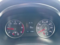 USED 2018 KIA STONIC 1.6 CRDi First Edition SUV 5dr Diesel Manual Euro 6 (s/s) (108 bhp) 