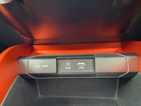 USED 2018 KIA STONIC 1.6 CRDi First Edition SUV 5dr Diesel Manual Euro 6 (s/s) (108 bhp) 