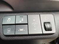 USED 2018 KIA STONIC 1.6 CRDi First Edition SUV 5dr Diesel Manual Euro 6 (s/s) (108 bhp) 
