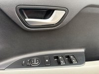 USED 2018 KIA STONIC 1.6 CRDi First Edition SUV 5dr Diesel Manual Euro 6 (s/s) (108 bhp) 