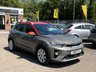USED 2018 KIA STONIC 1.6 CRDi First Edition SUV 5dr Diesel Manual Euro 6 (s/s) (108 bhp) 