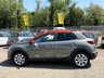 USED 2018 KIA STONIC 1.6 CRDi First Edition SUV 5dr Diesel Manual Euro 6 (s/s) (108 bhp) 