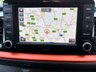 USED 2018 KIA STONIC 1.6 CRDi First Edition SUV 5dr Diesel Manual Euro 6 (s/s) (108 bhp) 