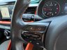 USED 2018 KIA STONIC 1.6 CRDi First Edition SUV 5dr Diesel Manual Euro 6 (s/s) (108 bhp) 
