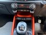 USED 2018 KIA STONIC 1.6 CRDi First Edition SUV 5dr Diesel Manual Euro 6 (s/s) (108 bhp) 