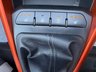 USED 2018 KIA STONIC 1.6 CRDi First Edition SUV 5dr Diesel Manual Euro 6 (s/s) (108 bhp) 