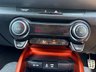 USED 2018 KIA STONIC 1.6 CRDi First Edition SUV 5dr Diesel Manual Euro 6 (s/s) (108 bhp) 