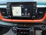 USED 2018 KIA STONIC 1.6 CRDi First Edition SUV 5dr Diesel Manual Euro 6 (s/s) (108 bhp) 
