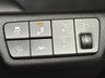 USED 2018 KIA STONIC 1.6 CRDi First Edition SUV 5dr Diesel Manual Euro 6 (s/s) (108 bhp) 