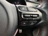 USED 2018 KIA STONIC 1.6 CRDi First Edition SUV 5dr Diesel Manual Euro 6 (s/s) (108 bhp) 