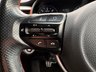 USED 2018 KIA STONIC 1.6 CRDi First Edition SUV 5dr Diesel Manual Euro 6 (s/s) (108 bhp) 