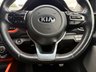 USED 2018 KIA STONIC 1.6 CRDi First Edition SUV 5dr Diesel Manual Euro 6 (s/s) (108 bhp) 