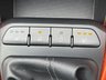 USED 2018 KIA STONIC 1.6 CRDi First Edition SUV 5dr Diesel Manual Euro 6 (s/s) (108 bhp) 