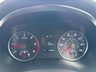 USED 2018 KIA STONIC 1.6 CRDi First Edition SUV 5dr Diesel Manual Euro 6 (s/s) (108 bhp) 