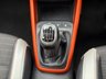 USED 2018 KIA STONIC 1.6 CRDi First Edition SUV 5dr Diesel Manual Euro 6 (s/s) (108 bhp) 