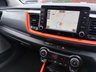 USED 2018 KIA STONIC 1.6 CRDi First Edition SUV 5dr Diesel Manual Euro 6 (s/s) (108 bhp) 