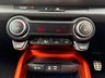 USED 2018 KIA STONIC 1.6 CRDi First Edition SUV 5dr Diesel Manual Euro 6 (s/s) (108 bhp) 