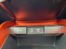 USED 2018 KIA STONIC 1.6 CRDi First Edition SUV 5dr Diesel Manual Euro 6 (s/s) (108 bhp) 