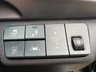 USED 2018 KIA STONIC 1.6 CRDi First Edition SUV 5dr Diesel Manual Euro 6 (s/s) (108 bhp) 