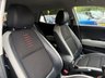 USED 2018 KIA STONIC 1.6 CRDi First Edition SUV 5dr Diesel Manual Euro 6 (s/s) (108 bhp) 