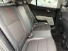 USED 2018 KIA STONIC 1.6 CRDi First Edition SUV 5dr Diesel Manual Euro 6 (s/s) (108 bhp) 
