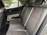 USED 2018 KIA STONIC 1.6 CRDi First Edition SUV 5dr Diesel Manual Euro 6 (s/s) (108 bhp) 