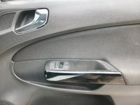USED 2010 10 VAUXHALL CORSA 1.4i 16v Exclusiv Hatchback 5dr Petrol Automatic (138 g/km, 99 bhp) Auto_LowMilage_Petrol_UlezFree