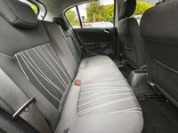 USED 2010 10 VAUXHALL CORSA 1.4i 16v Exclusiv Hatchback 5dr Petrol Automatic (138 g/km, 99 bhp) Auto_LowMilage_Petrol_UlezFree