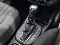USED 2010 10 VAUXHALL CORSA 1.4i 16v Exclusiv Hatchback 5dr Petrol Automatic (138 g/km, 99 bhp) Auto_LowMilage_Petrol_UlezFree