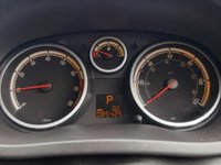 USED 2010 10 VAUXHALL CORSA 1.4i 16v Exclusiv Hatchback 5dr Petrol Automatic (138 g/km, 99 bhp) Auto_LowMilage_Petrol_UlezFree