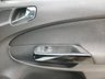 USED 2010 10 VAUXHALL CORSA 1.4i 16v Exclusiv Hatchback 5dr Petrol Automatic (138 g/km, 99 bhp) Auto_LowMilage_Petrol_UlezFree