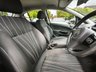 USED 2010 10 VAUXHALL CORSA 1.4i 16v Exclusiv Hatchback 5dr Petrol Automatic (138 g/km, 99 bhp) Auto_LowMilage_Petrol_UlezFree