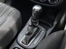 USED 2010 10 VAUXHALL CORSA 1.4i 16v Exclusiv Hatchback 5dr Petrol Automatic (138 g/km, 99 bhp) Auto_LowMilage_Petrol_UlezFree