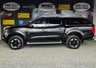 USED 2020 20 NISSAN NAVARA 2.3 dCi Tekna Pickup Double Cab 4dr Diesel Auto 4WD Euro 6 (190 ps) EXCELLENT PICK UP - CANOPY - TOW BAR - LOW AFFORDABLE FINANCE AVAILBLE