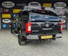 USED 2020 20 NISSAN NAVARA 2.3 dCi Tekna Pickup Double Cab 4dr Diesel Auto 4WD Euro 6 (190 ps) EXCELLENT PICK UP - CANOPY - TOW BAR - LOW AFFORDABLE FINANCE AVAILBLE