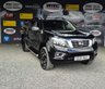 USED 2020 20 NISSAN NAVARA 2.3 dCi Tekna Pickup Double Cab 4dr Diesel Auto 4WD Euro 6 (190 ps) EXCELLENT PICK UP - CANOPY - TOW BAR - LOW AFFORDABLE FINANCE AVAILBLE