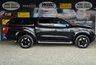USED 2020 20 NISSAN NAVARA 2.3 dCi Tekna Pickup Double Cab 4dr Diesel Auto 4WD Euro 6 (190 ps) EXCELLENT PICK UP - CANOPY - TOW BAR - LOW AFFORDABLE FINANCE AVAILBLE