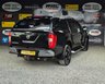 USED 2020 20 NISSAN NAVARA 2.3 dCi Tekna Pickup Double Cab 4dr Diesel Auto 4WD Euro 6 (190 ps) EXCELLENT PICK UP - CANOPY - TOW BAR - LOW AFFORDABLE FINANCE AVAILBLE