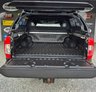USED 2020 20 NISSAN NAVARA 2.3 dCi Tekna Pickup Double Cab 4dr Diesel Auto 4WD Euro 6 (190 ps) EXCELLENT PICK UP - CANOPY - TOW BAR - LOW AFFORDABLE FINANCE AVAILBLE