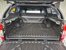USED 2020 20 NISSAN NAVARA 2.3 dCi Tekna Pickup Double Cab 4dr Diesel Auto 4WD Euro 6 (190 ps) EXCELLENT PICK UP - CANOPY - TOW BAR - LOW AFFORDABLE FINANCE AVAILBLE