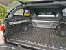 USED 2020 20 NISSAN NAVARA 2.3 dCi Tekna Pickup Double Cab 4dr Diesel Auto 4WD Euro 6 (190 ps) EXCELLENT PICK UP - CANOPY - TOW BAR - LOW AFFORDABLE FINANCE AVAILBLE