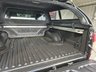 USED 2020 20 NISSAN NAVARA 2.3 dCi Tekna Pickup Double Cab 4dr Diesel Auto 4WD Euro 6 (190 ps) EXCELLENT PICK UP - CANOPY - TOW BAR - LOW AFFORDABLE FINANCE AVAILBLE