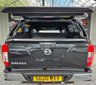 USED 2020 20 NISSAN NAVARA 2.3 dCi Tekna Pickup Double Cab 4dr Diesel Auto 4WD Euro 6 (190 ps) EXCELLENT PICK UP - CANOPY - TOW BAR - LOW AFFORDABLE FINANCE AVAILBLE