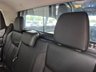 USED 2020 20 NISSAN NAVARA 2.3 dCi Tekna Pickup Double Cab 4dr Diesel Auto 4WD Euro 6 (190 ps) EXCELLENT PICK UP - CANOPY - TOW BAR - LOW AFFORDABLE FINANCE AVAILBLE