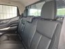 USED 2020 20 NISSAN NAVARA 2.3 dCi Tekna Pickup Double Cab 4dr Diesel Auto 4WD Euro 6 (190 ps) EXCELLENT PICK UP - CANOPY - TOW BAR - LOW AFFORDABLE FINANCE AVAILBLE