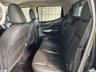 USED 2020 20 NISSAN NAVARA 2.3 dCi Tekna Pickup Double Cab 4dr Diesel Auto 4WD Euro 6 (190 ps) EXCELLENT PICK UP - CANOPY - TOW BAR - LOW AFFORDABLE FINANCE AVAILBLE