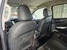 USED 2020 20 NISSAN NAVARA 2.3 dCi Tekna Pickup Double Cab 4dr Diesel Auto 4WD Euro 6 (190 ps) EXCELLENT PICK UP - CANOPY - TOW BAR - LOW AFFORDABLE FINANCE AVAILBLE