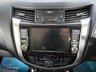 USED 2020 20 NISSAN NAVARA 2.3 dCi Tekna Pickup Double Cab 4dr Diesel Auto 4WD Euro 6 (190 ps) EXCELLENT PICK UP - CANOPY - TOW BAR - LOW AFFORDABLE FINANCE AVAILBLE