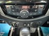 USED 2020 20 NISSAN NAVARA 2.3 dCi Tekna Pickup Double Cab 4dr Diesel Auto 4WD Euro 6 (190 ps) EXCELLENT PICK UP - CANOPY - TOW BAR - LOW AFFORDABLE FINANCE AVAILBLE