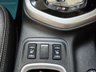 USED 2020 20 NISSAN NAVARA 2.3 dCi Tekna Pickup Double Cab 4dr Diesel Auto 4WD Euro 6 (190 ps) EXCELLENT PICK UP - CANOPY - TOW BAR - LOW AFFORDABLE FINANCE AVAILBLE